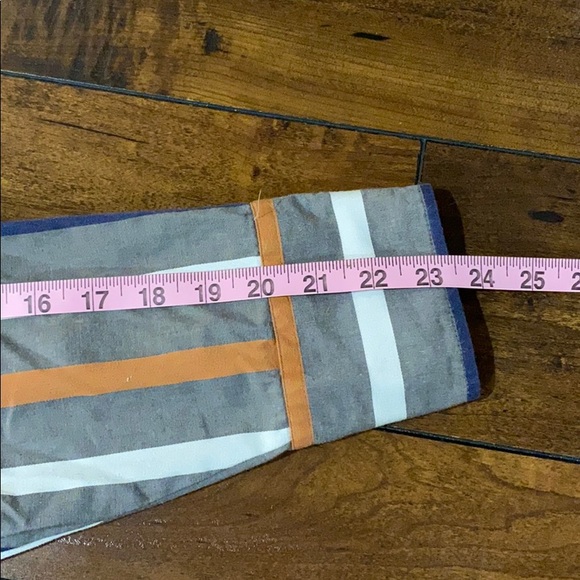 Panhandle Slim Ranch & Town Pearl Snap Shirt - Picture 8 of 8